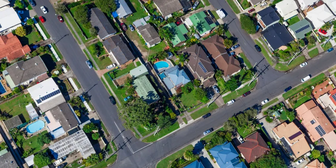 Body Corporate &amp; Strata Pest Control: Protecting Shared Properties Year-Round