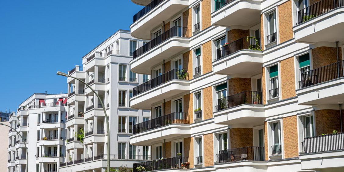 Rodents, Cockroaches and Ants in Strata Buildings: Who Is Responsible?