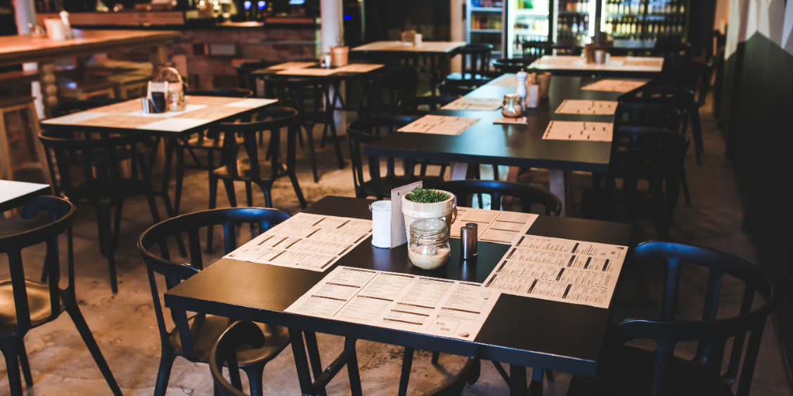 Summer Pest Risks for Restaurants: How to Stay Compliant During Peak Trading Periods
